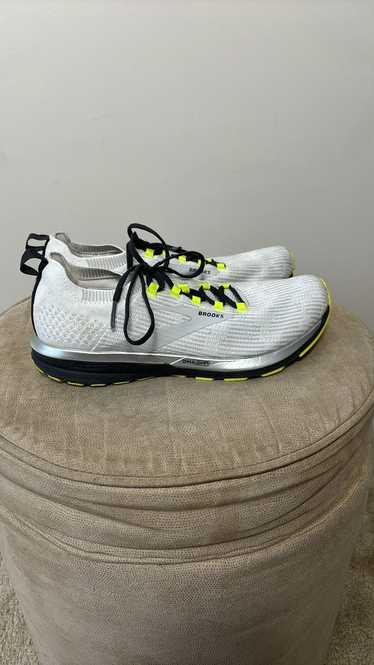 Brooks Brooks Ricochet 2 Running Shoes