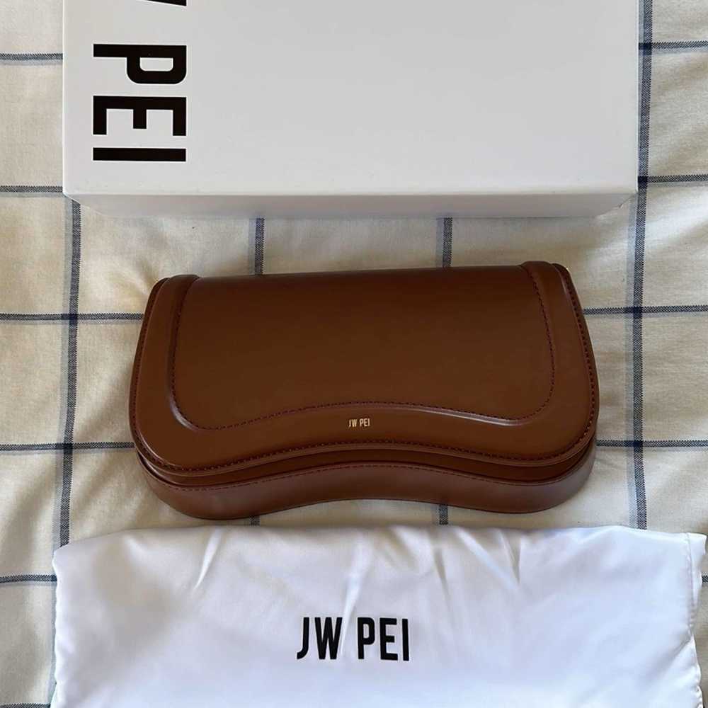 jw pei bag - image 1