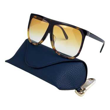 Loewe Sunglasses - image 1