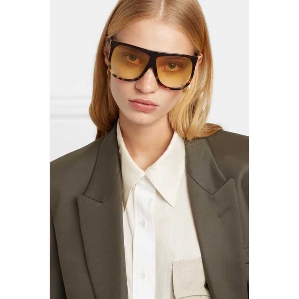 Loewe Sunglasses - image 2