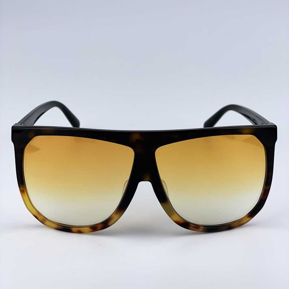 Loewe Sunglasses - image 3