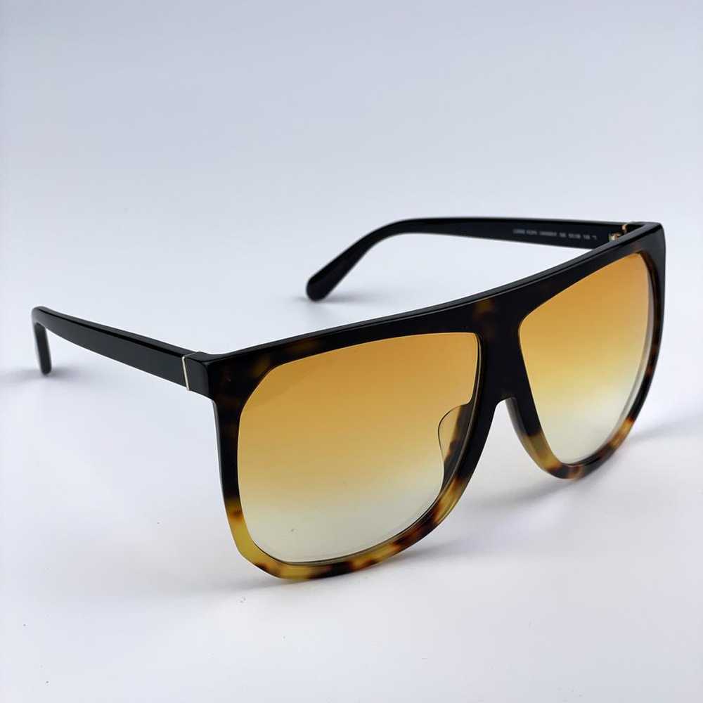 Loewe Sunglasses - image 6