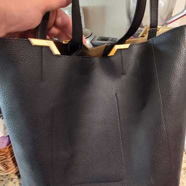 Ralph Lauren Tote