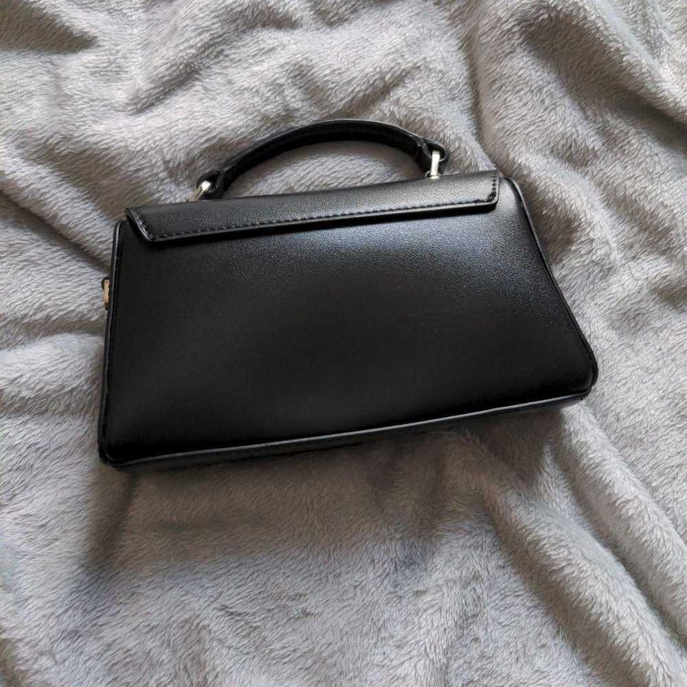 Zara, Bershka bags. - image 4