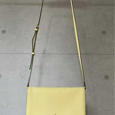 Brand new Kate Spade bag