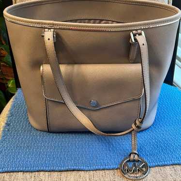 Micheal Kors Shoulder Bag