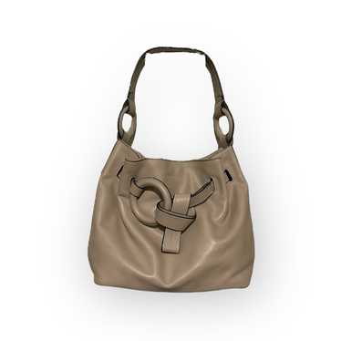 Sequoia Shoulder Bag