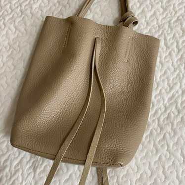 Genuine Leather Bag