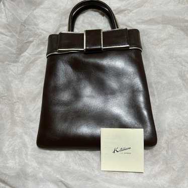 Kitamura Bags - image 1