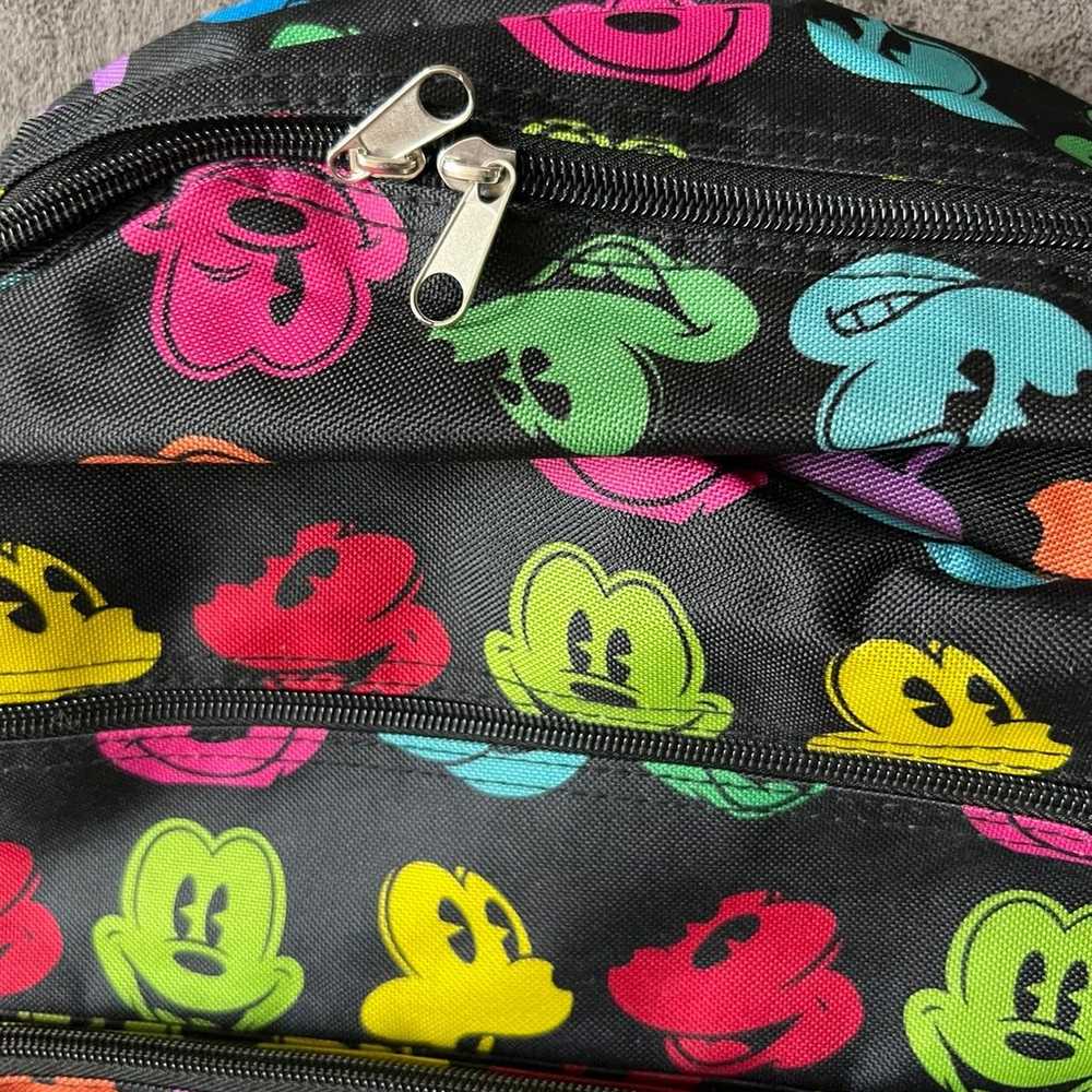 Disneyland backpack - image 3