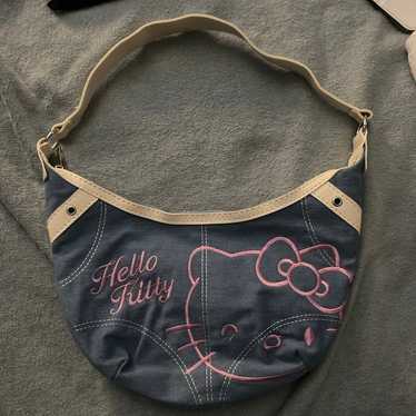 bershka Hello Kitty - image 1