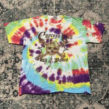 Cypress hill vintage rap - Gem Cypress hill vintage rap - Gem