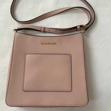 Michael Kors Cross body