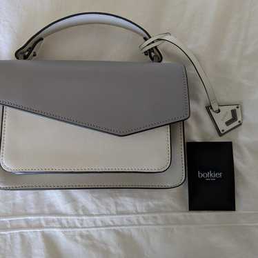 Botkier bag