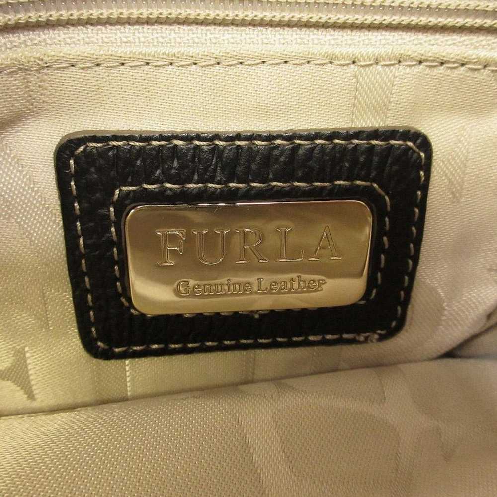 Brand new FURLA one-shoulder bag 30-23112003 - image 10