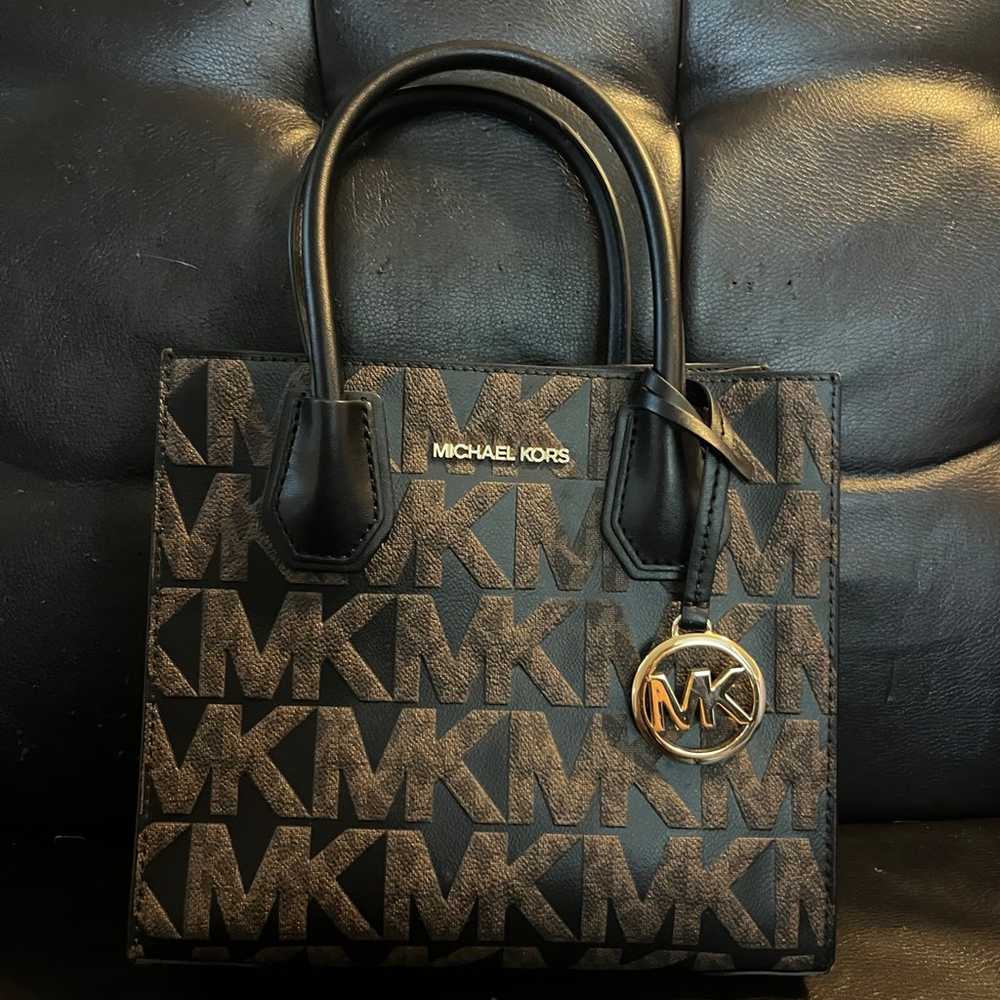 MICHAEL KORS - image 1