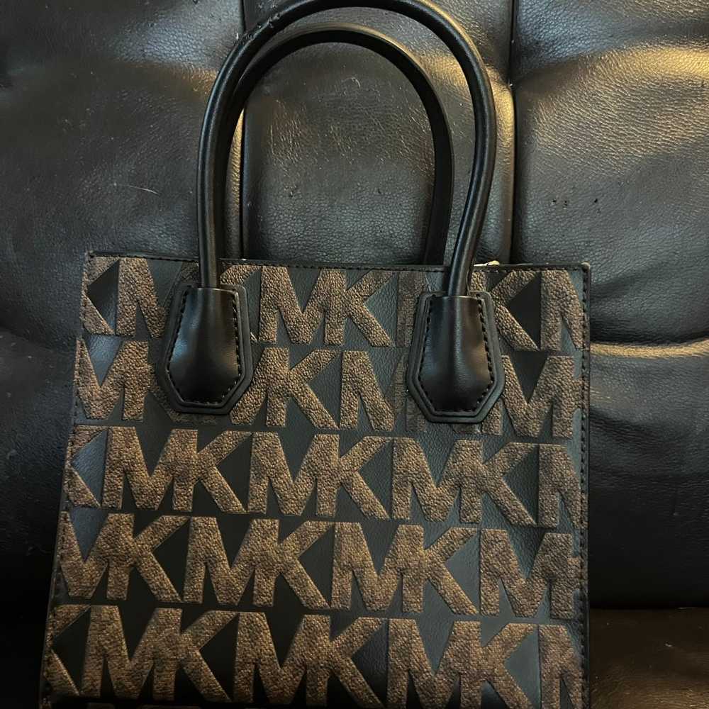 MICHAEL KORS - image 2