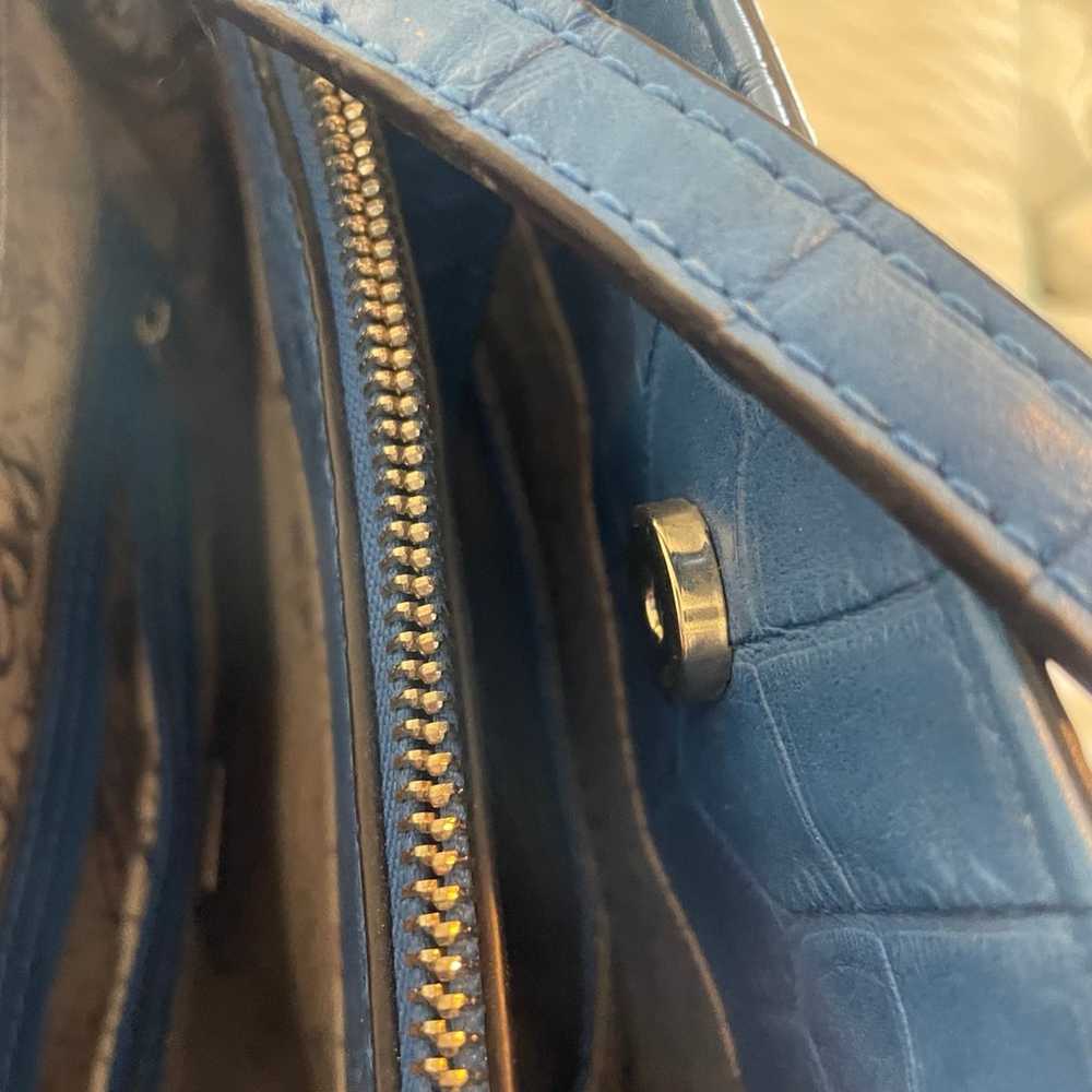 Guess purse - image 3