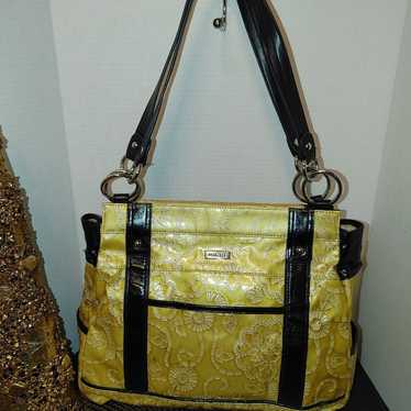 Miche Prima Base Bag w. Shell