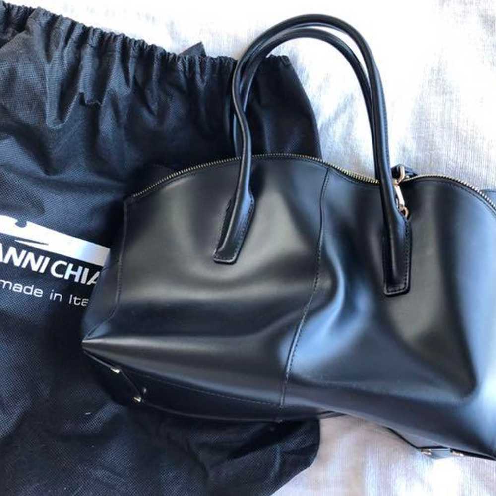 Gianni Chiarini bags - image 1