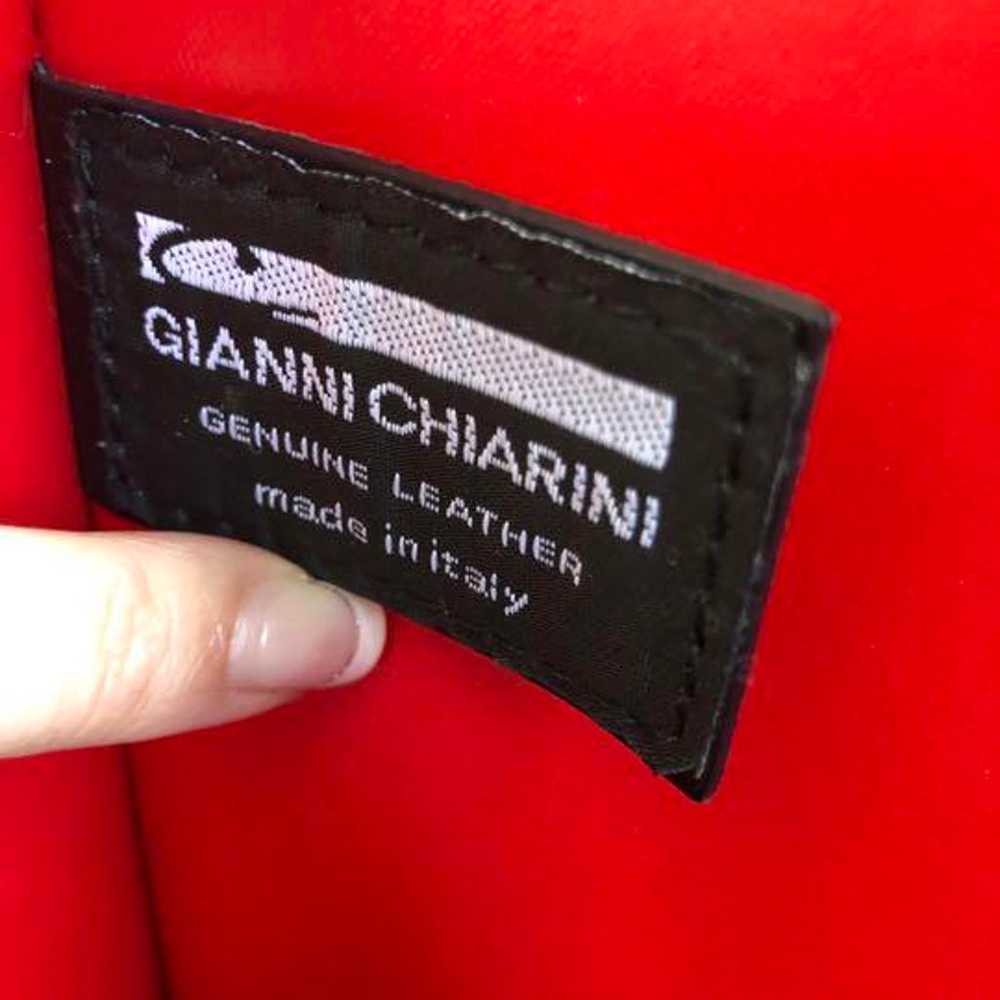 Gianni Chiarini bags - image 3