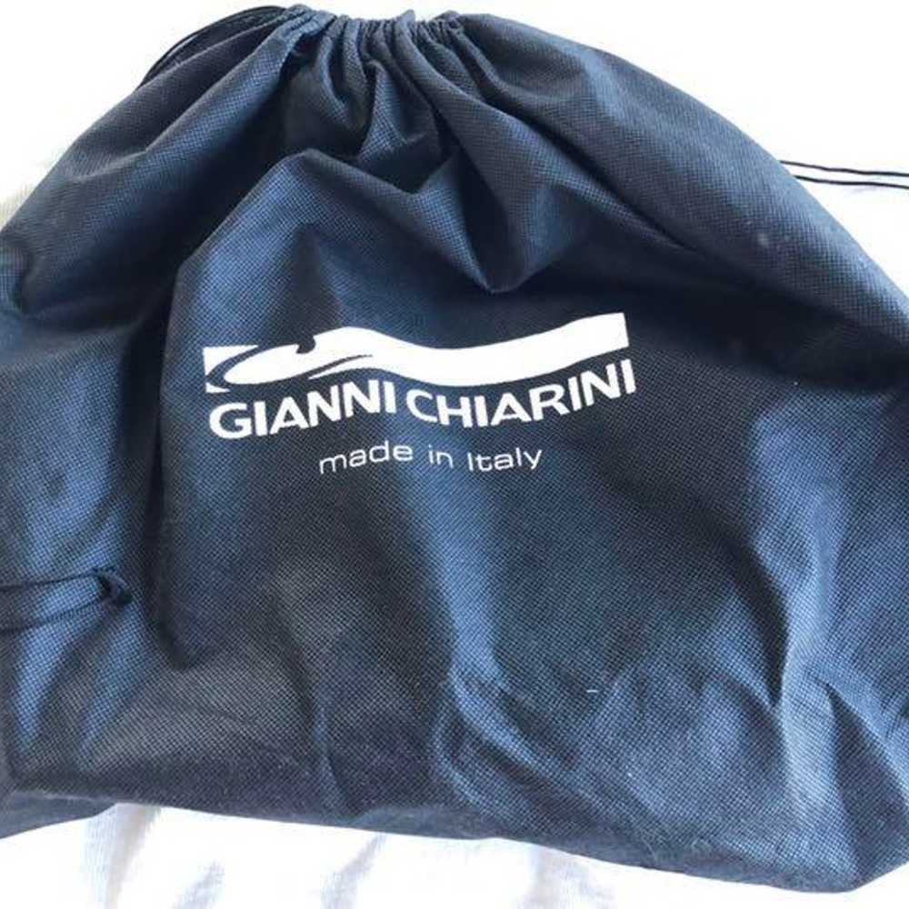 Gianni Chiarini bags - image 6