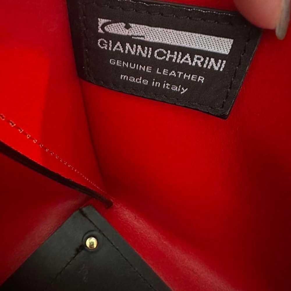 Gianni Chiarini bags - image 9