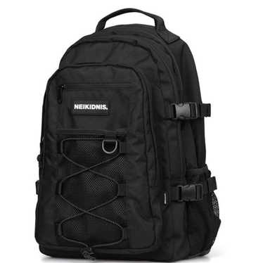 NEIKIDNIS Backpack - image 1