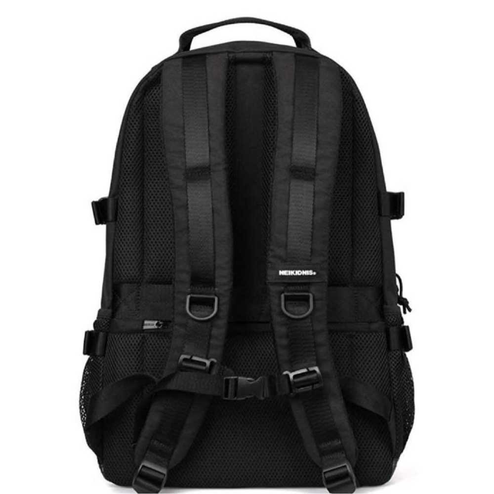 NEIKIDNIS Backpack - image 2