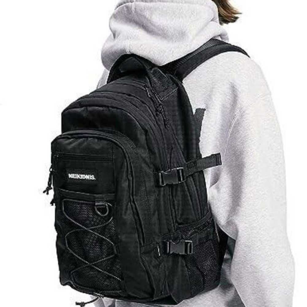 NEIKIDNIS Backpack - image 3