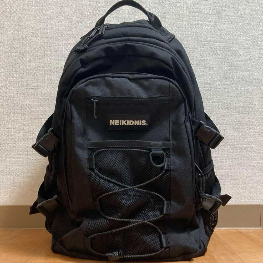 NEIKIDNIS Backpack - image 4