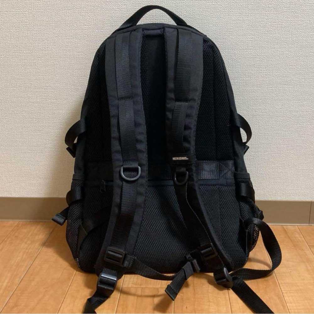 NEIKIDNIS Backpack - image 5