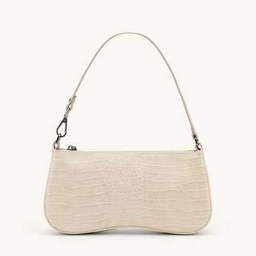 JW PEI Eva Shoulder Bag