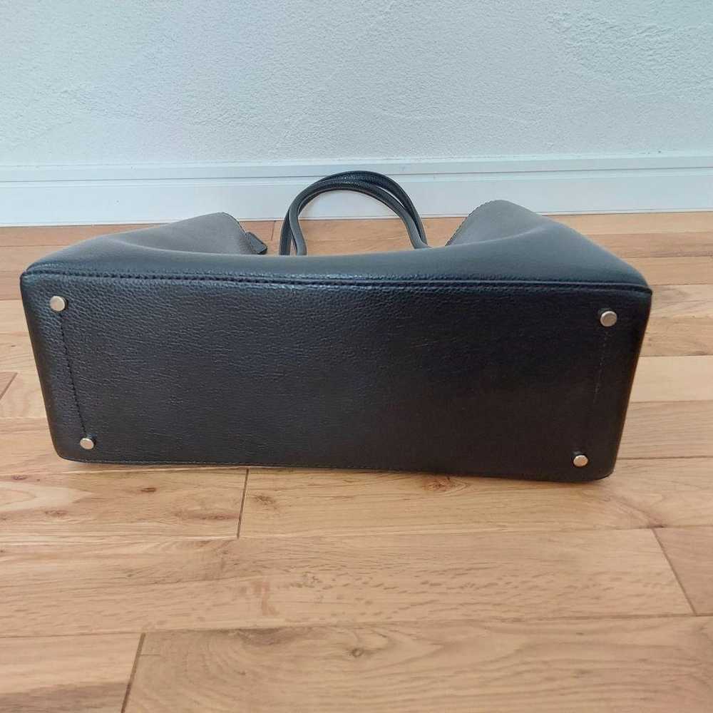 Excellent condition ✨ Kate Spade 2way shoulder ba… - image 2