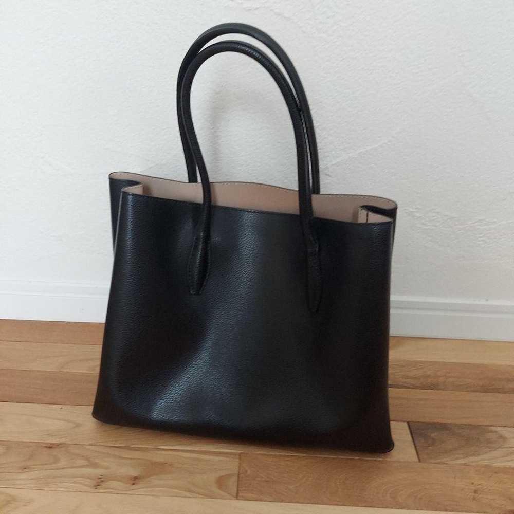 Excellent condition ✨ Kate Spade 2way shoulder ba… - image 3