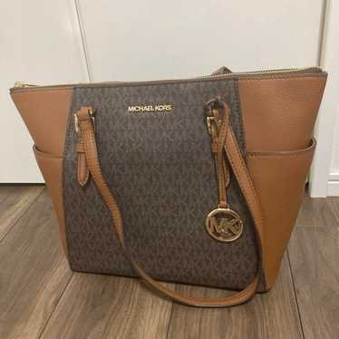 Brand new, Michael Kors bag.