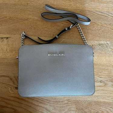 MICHAEL KORS Shoulder Bag, unused