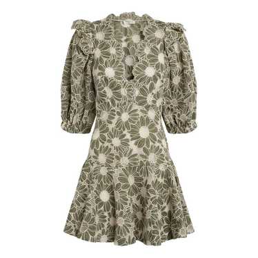 Sandro Mini dress - image 1