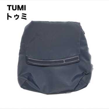 TUMI Shoulder Bag