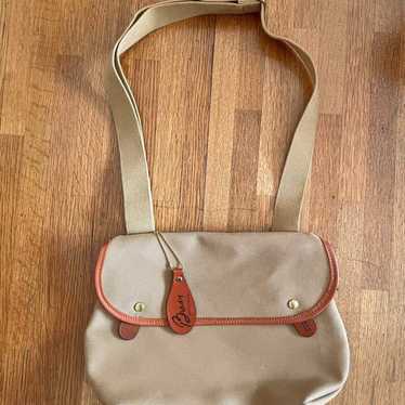 BRADY AVON shoulder bag Eibon Brady