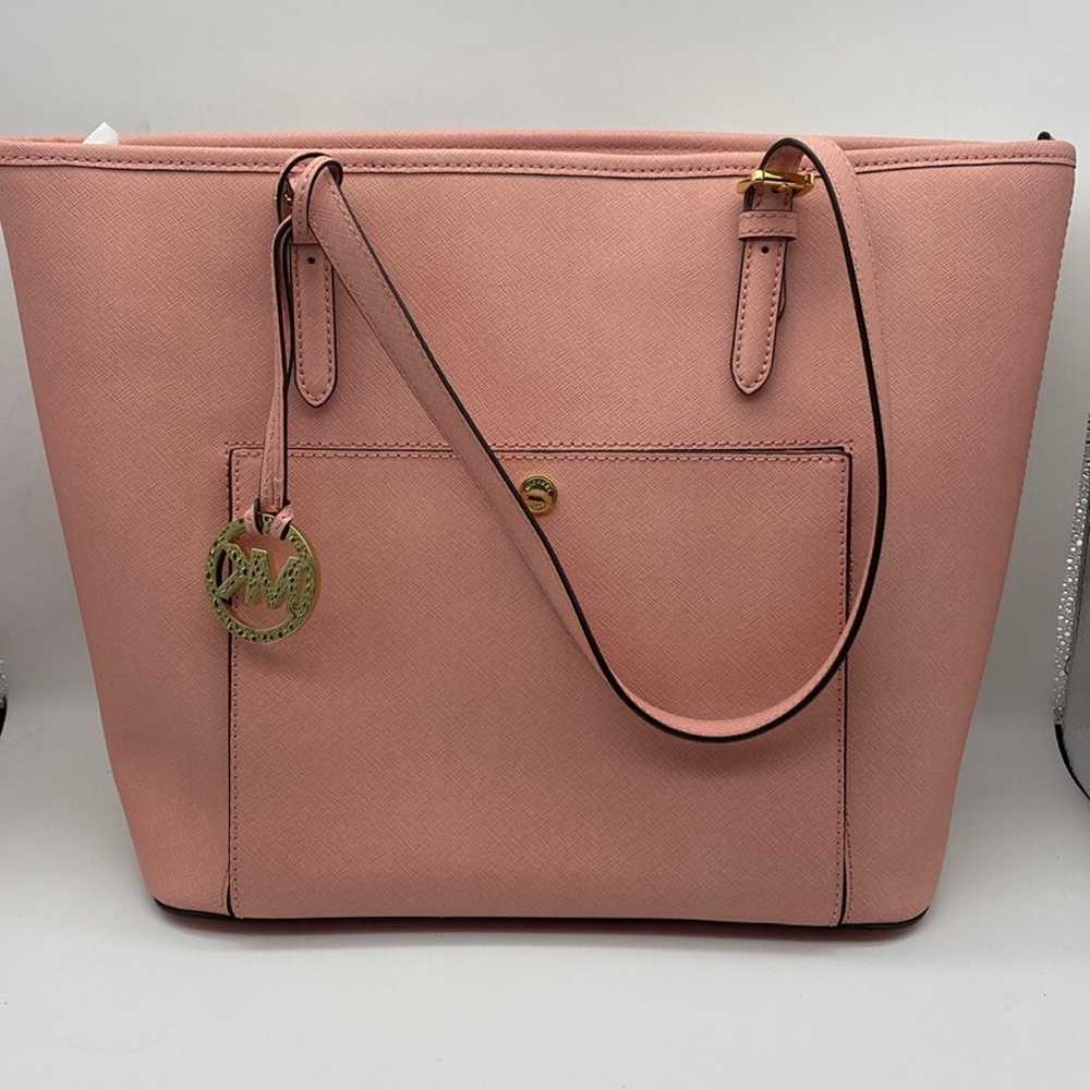 Michael Kors Bag - image 1