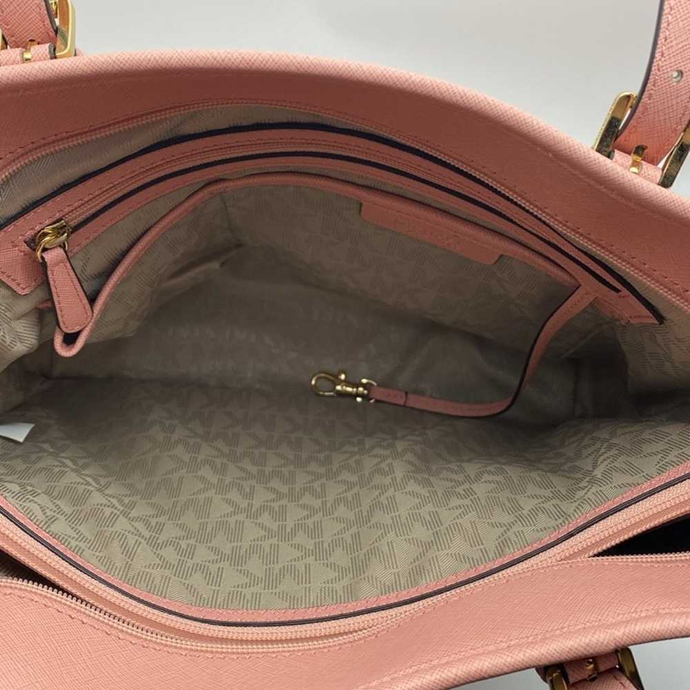 Michael Kors Bag - image 4