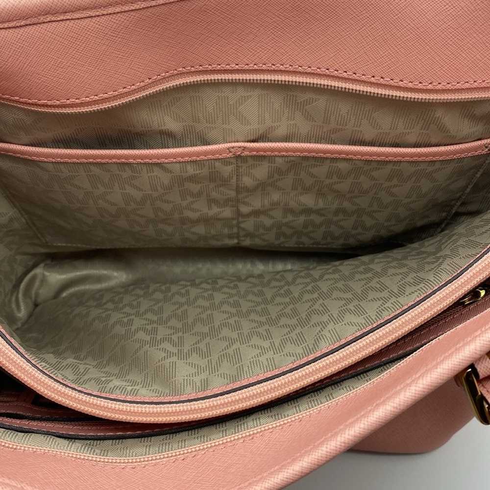 Michael Kors Bag - image 6