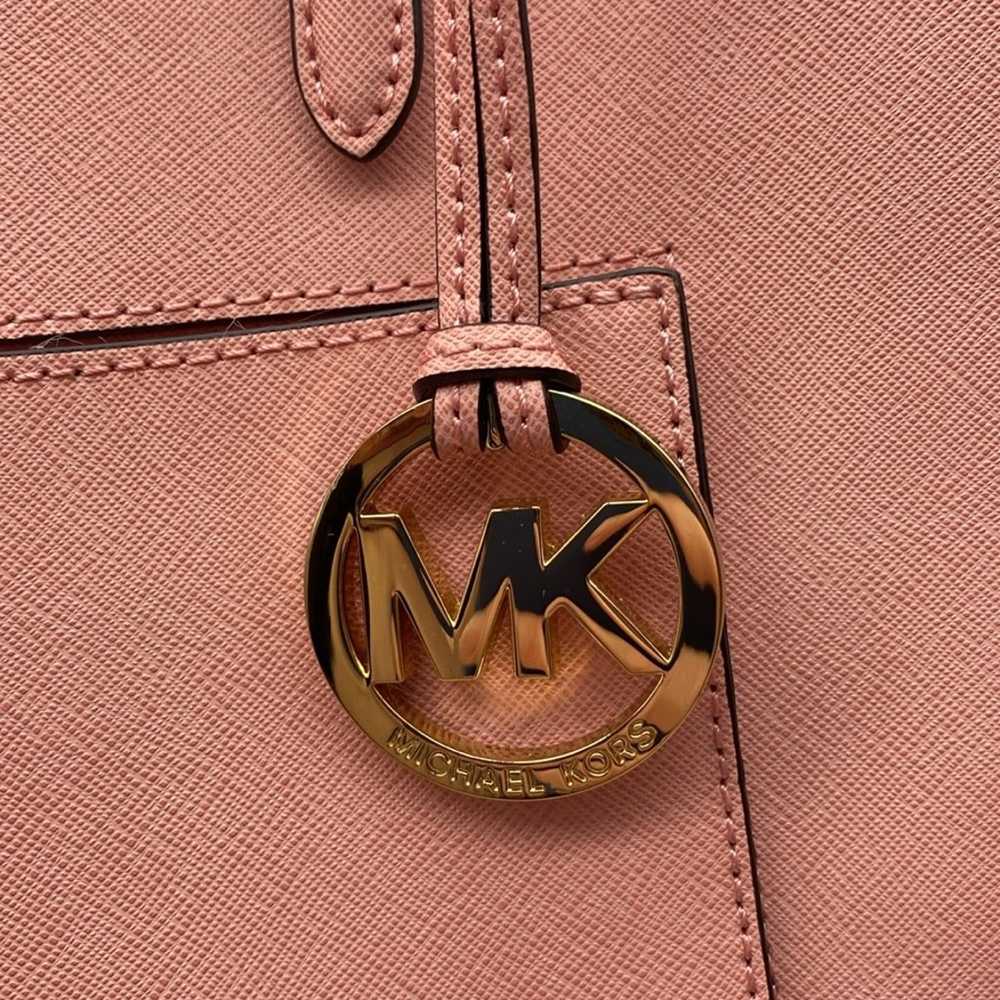 Michael Kors Bag - image 7