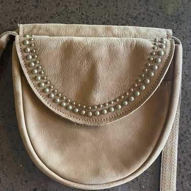 Sundance waist purse - image 1