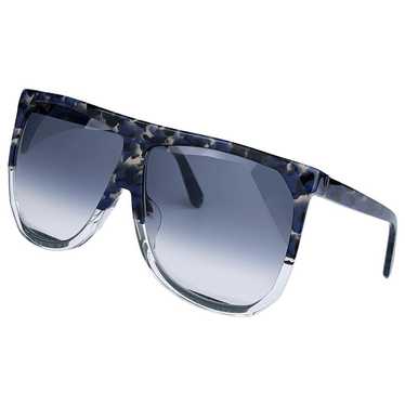 Loewe Sunglasses