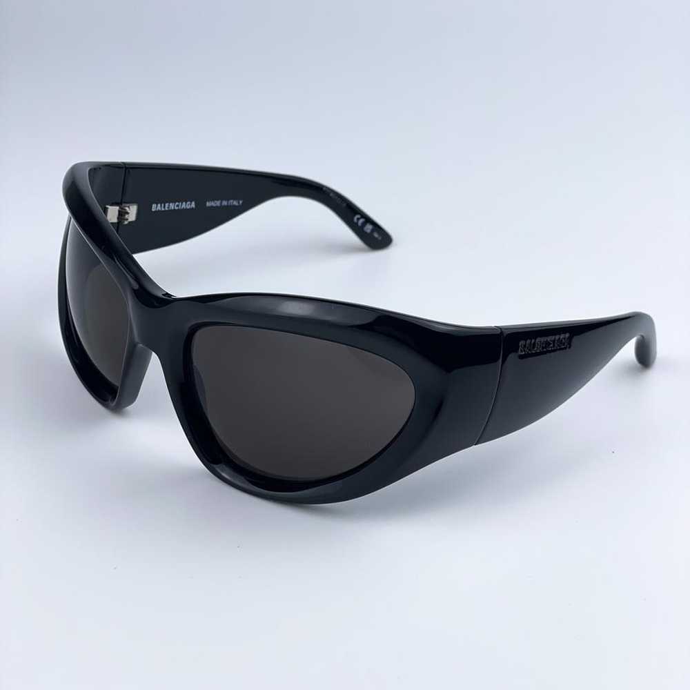 Balenciaga Sunglasses - image 5