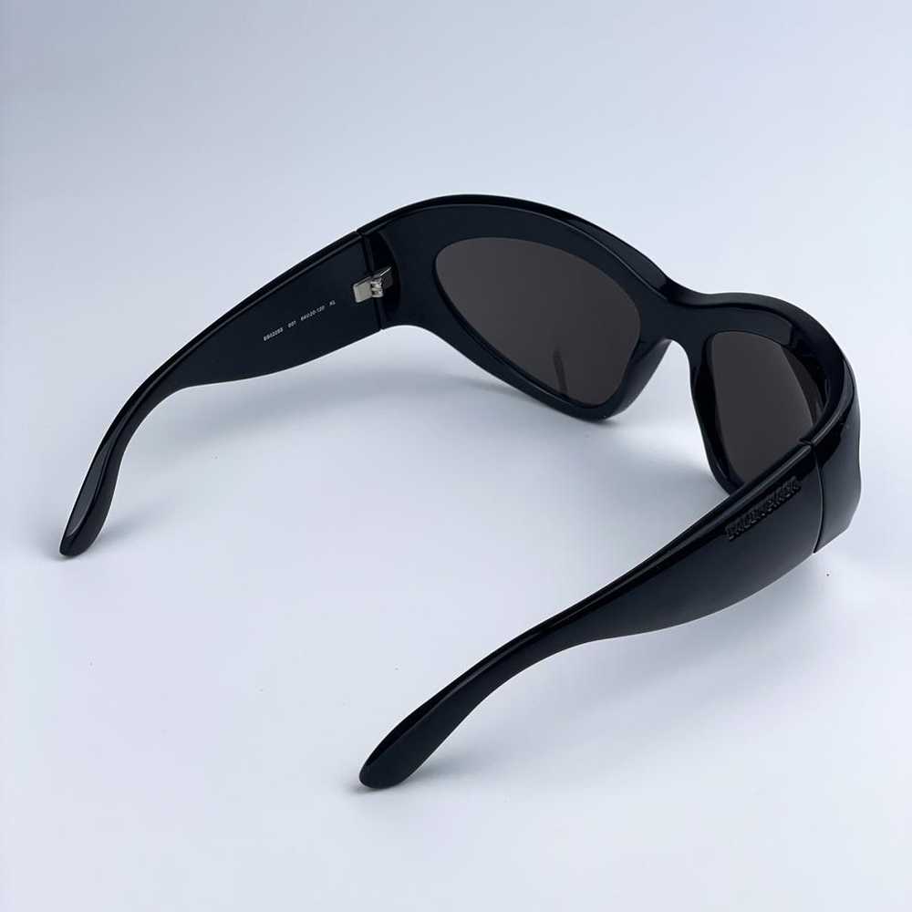 Balenciaga Sunglasses - image 6