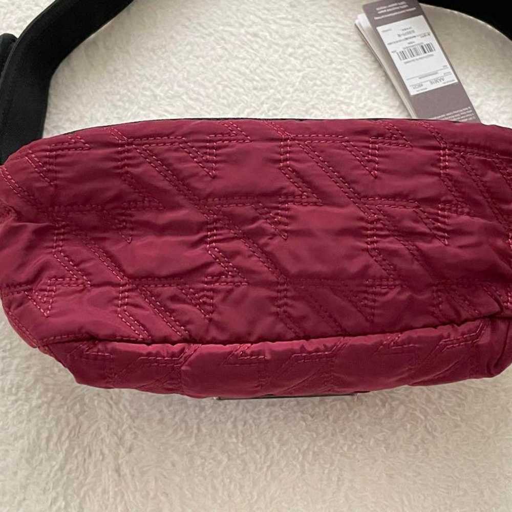 Adidas by Stella McCartney Body Bag *Brand New wi… - image 11