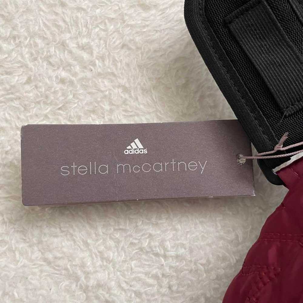 Adidas by Stella McCartney Body Bag *Brand New wi… - image 12